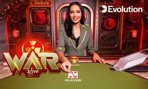 Modern Video Slots